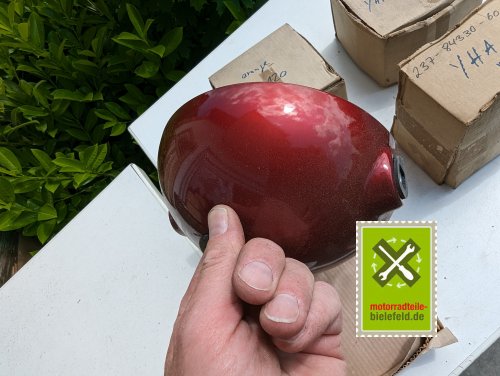 PXL_20240518_112349611
